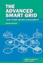 The Advanced Smart Grid: Edge Power Driving Sustainability - Preview