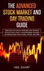 The Advanced Stock Market And Day Trading Guide - Preview