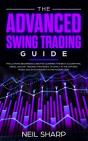 The Advanced Swing Trading Guide - Preview