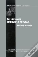 The Advanced Technology Program