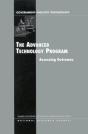 The Advanced Technology Program - Preview