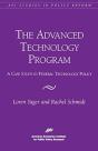 The Advanced Technology Program - Preview