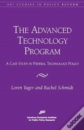 The Advanced Technology Program