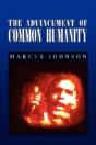 The Advancement Of Common Humanity - Preview