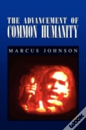 Capa do artigo The Advancement Of Common Humanity