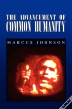 Capa do artigo The Advancement Of Common Humanity