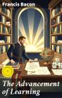 The Advancement Of Learning - Preview