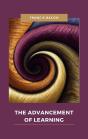 The Advancement Of Learning - Preview