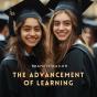 The Advancement Of Learning - Preview