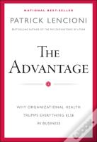 The Advantage