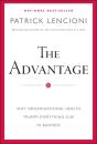 The Advantage - Preview