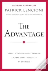 The Advantage