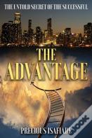 The Advantage