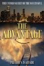 The Advantage - Preview