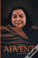 The Advent