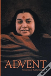 The Advent