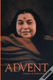 Capa do artigo The Advent