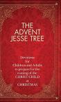 The Advent Jesse Tree - Preview