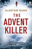 The Advent Killer