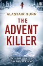 The Advent Killer - Preview