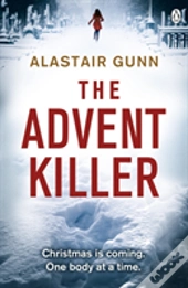 The Advent Killer