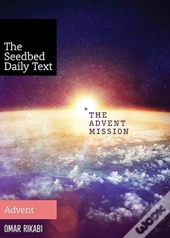The Advent Mission