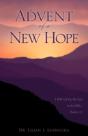 The Advent Of A New Hope - Preview