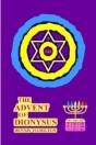 The Advent Of Dionysus - Preview