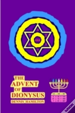 Capa do artigo The Advent Of Dionysus