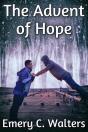 The Advent Of Hope - Preview