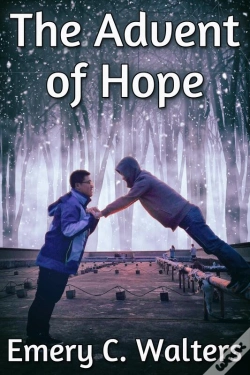 Capa do artigo The Advent Of Hope