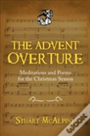 The Advent Overture