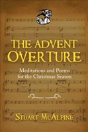 The Advent Overture - Preview