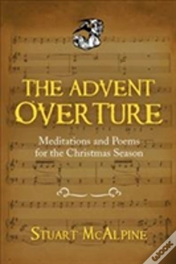 Capa do artigo The Advent Overture