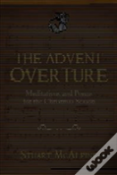 The Advent Overture