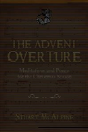 The Advent Overture - Preview