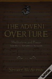 The Advent Overture