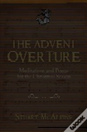 Capa do artigo The Advent Overture