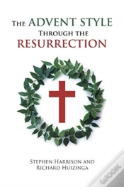Capa do artigo The Advent Style Through The Resurrection