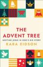 The Advent Tree - Preview