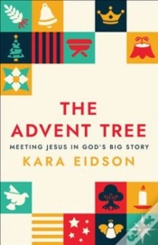 Capa do artigo The Advent Tree