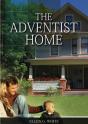 The Adventist Home - Preview