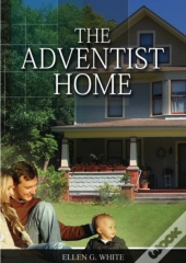 The Adventist Home