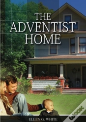 Capa do artigo The Adventist Home