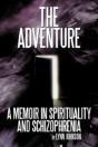 The Adventure: A Memoir In Spirituality - Preview