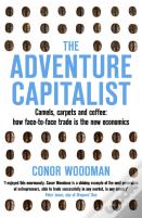 The Adventure Capitalist