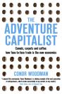 The Adventure Capitalist - Preview
