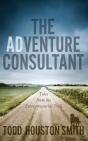 The Adventure Consultant - Preview