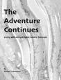 The Adventure Continues: Living With Amy - Preview