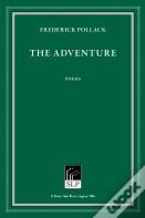 The Adventure